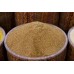 KÖFTELİK SİYAH BULGUR (SİMİT)  1 KG